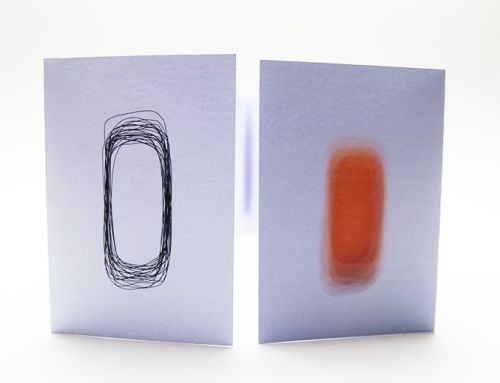 Portrait of uniformity
