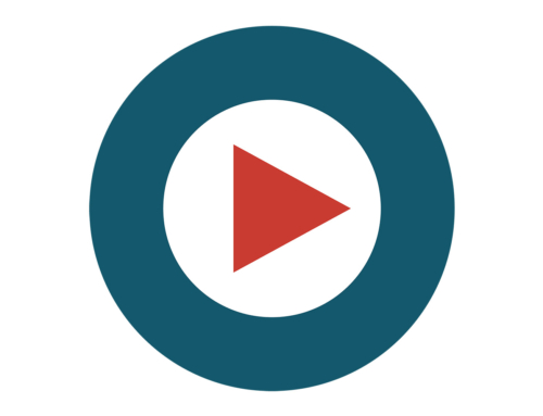 Workshops Start To Play – juni 2025