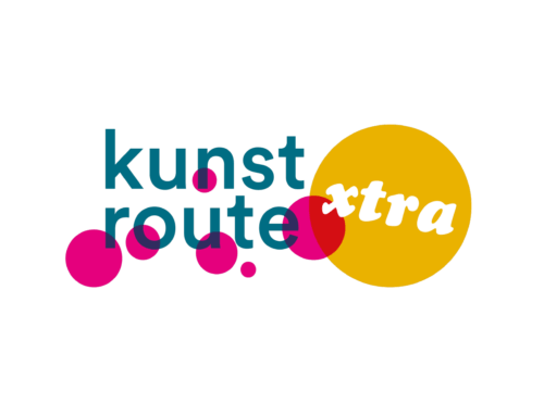 Kunstroute Renkum | Magisch Observatorium