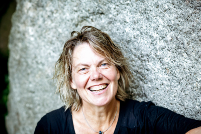 Annita van Betuw