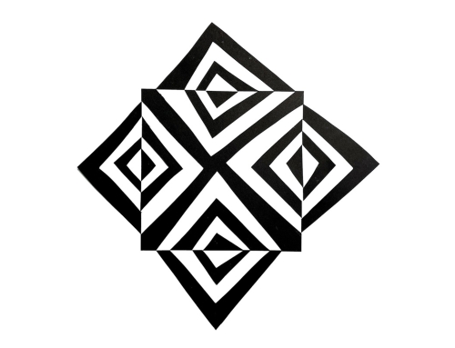 Collage Workshop Out Of The Box 2026